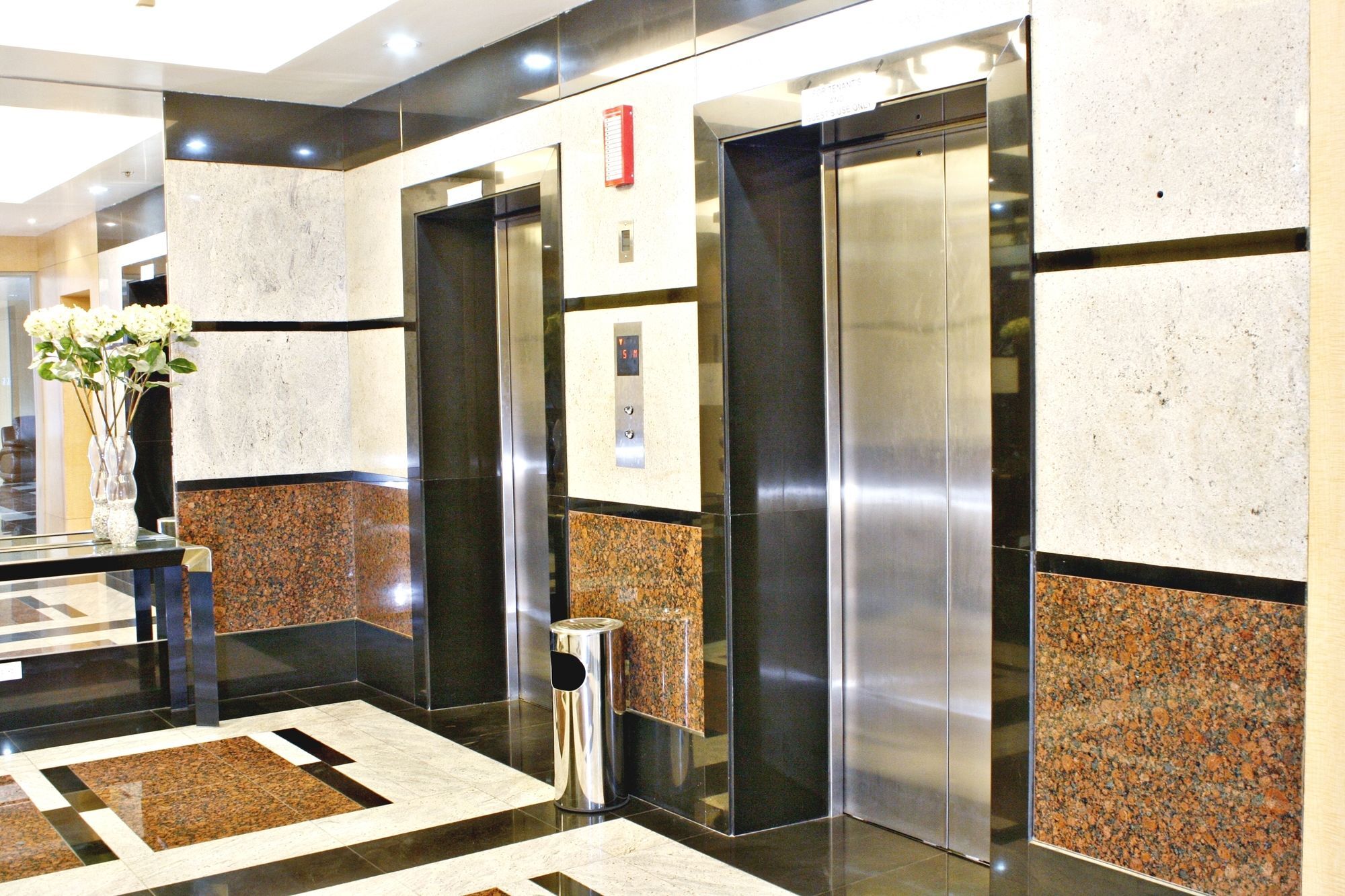 Reddoorz Plus @ E Rodriguez Corner Banawe Quezon City Exterior photo